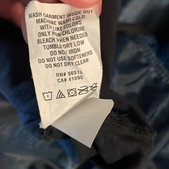 Mens tshirt - Picture 5 of 5